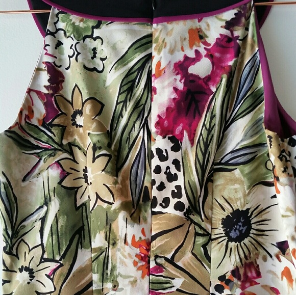 ALYX LIMITED dress - Picture 5 of 6